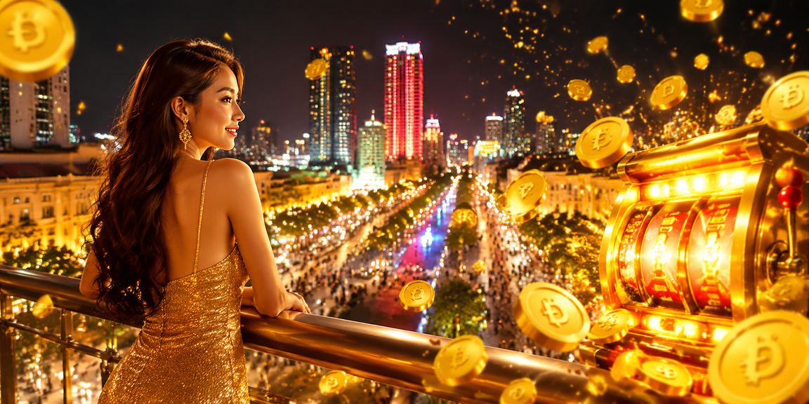 mt88